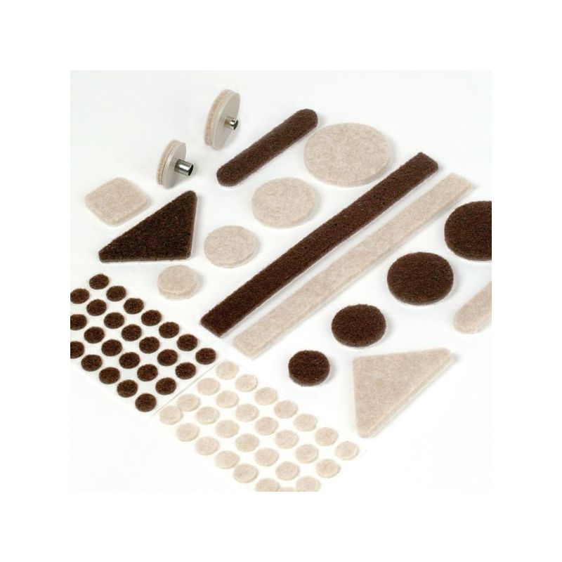140-16PC